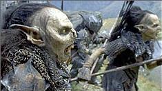 orcs.jpg orcs